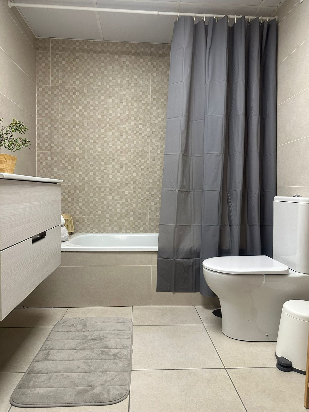 Property main view 39