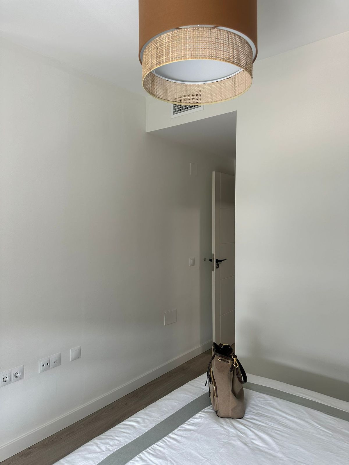 Property main view 40