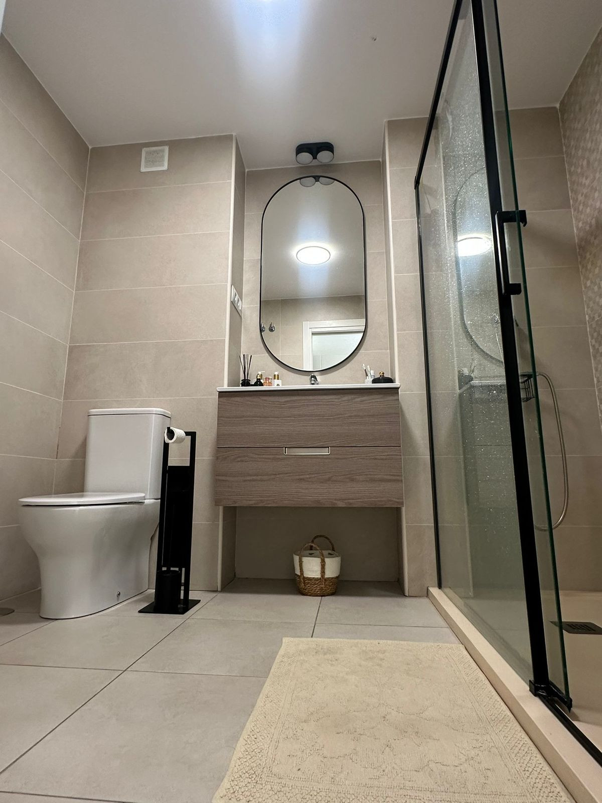 Property main view 41