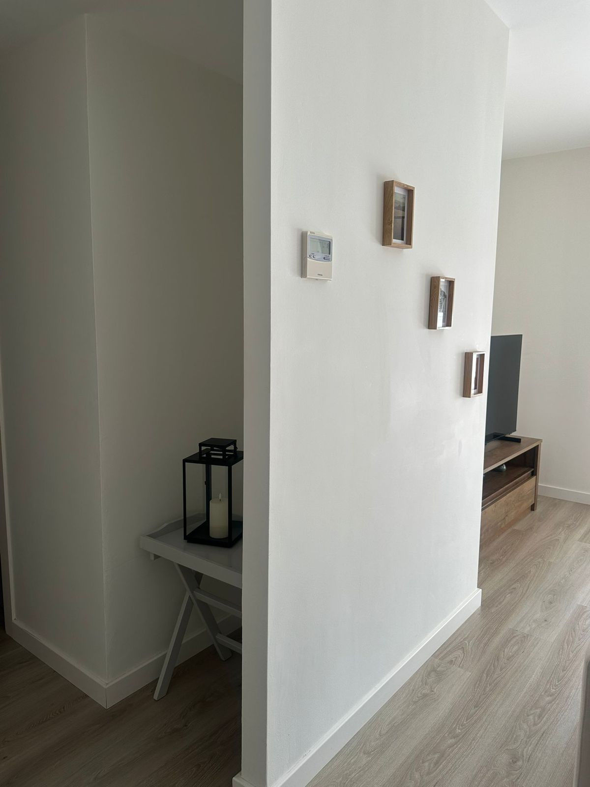 Property main view 42