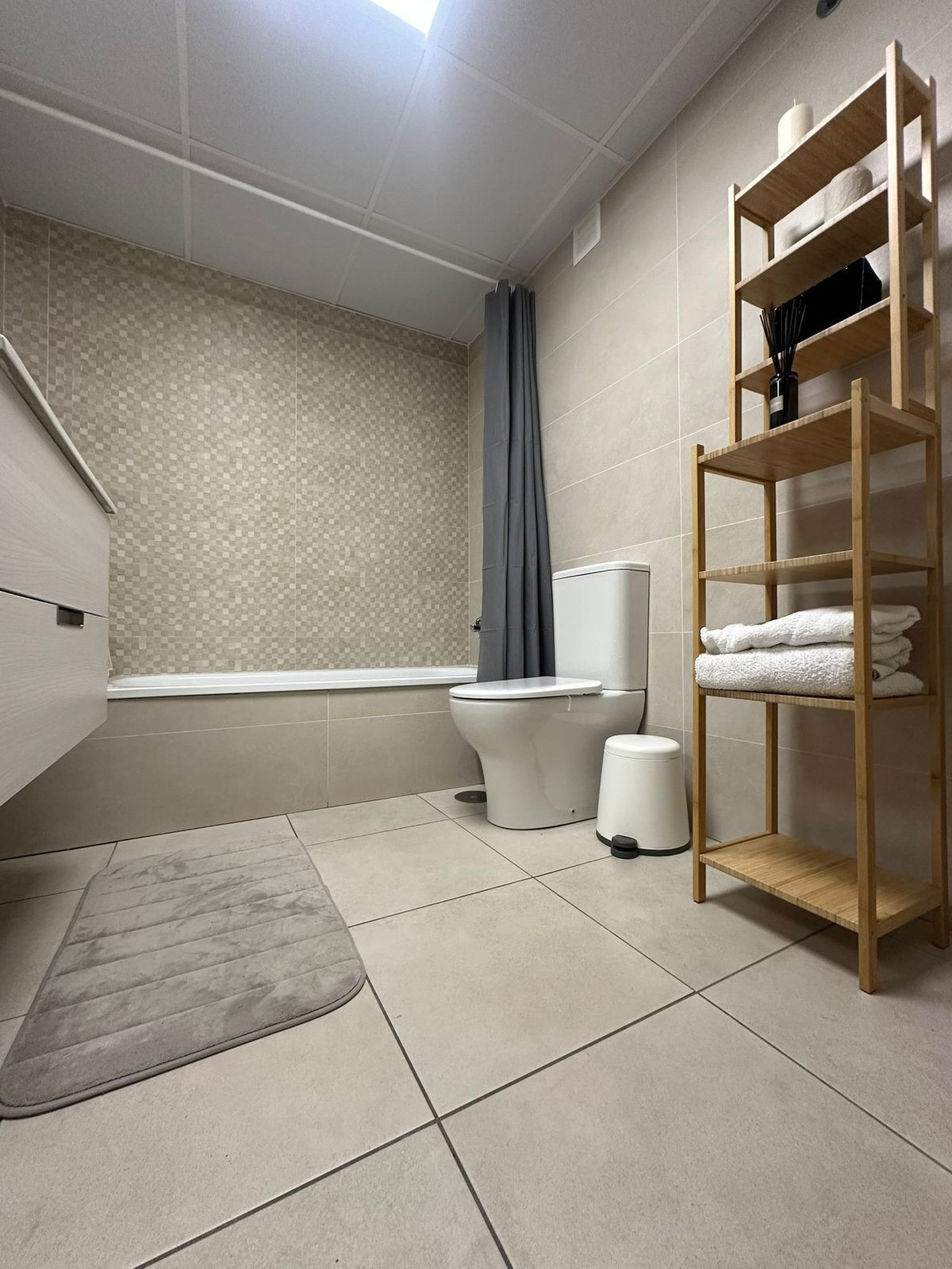 Property main view 43