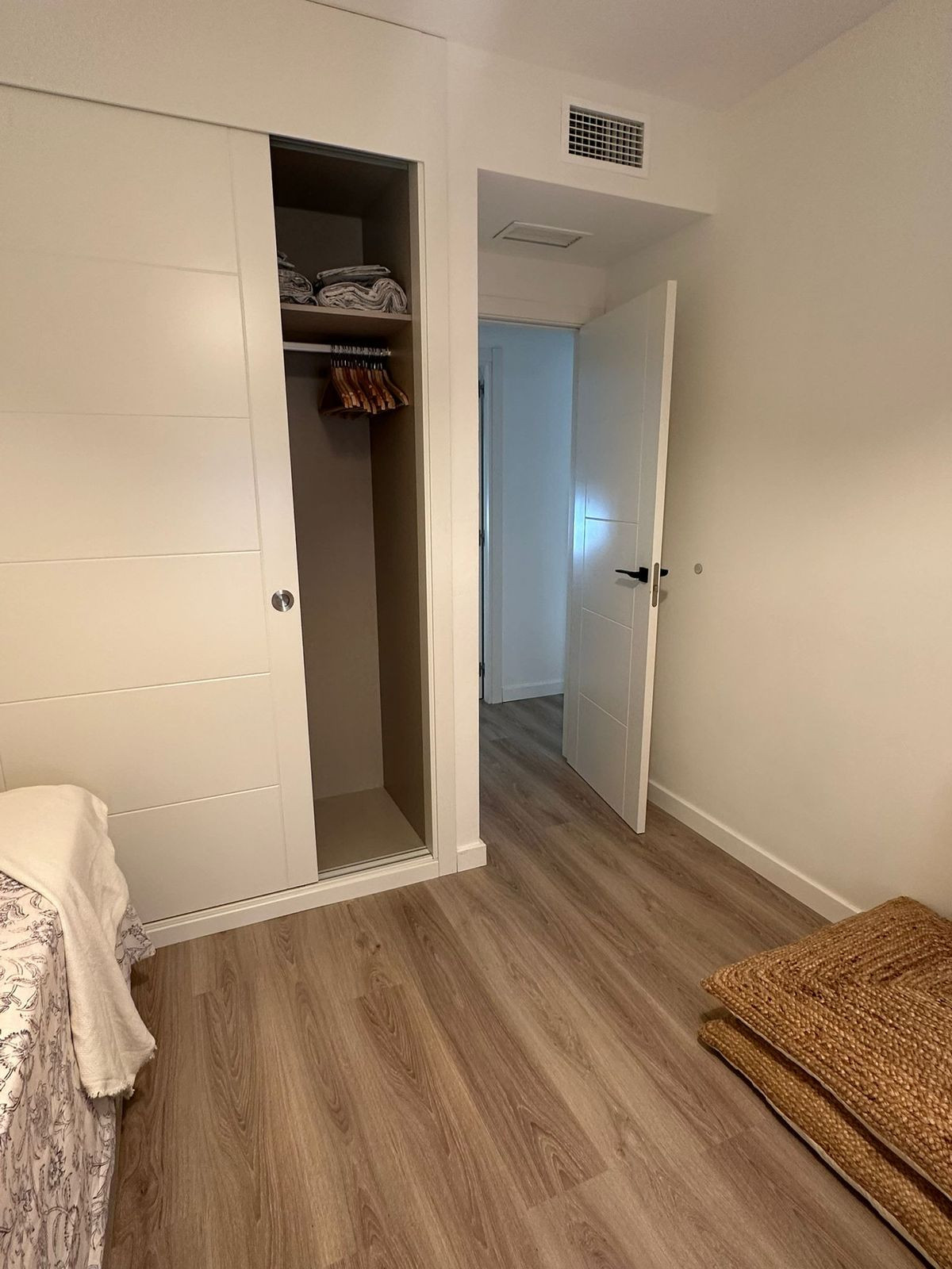 Property main view 44