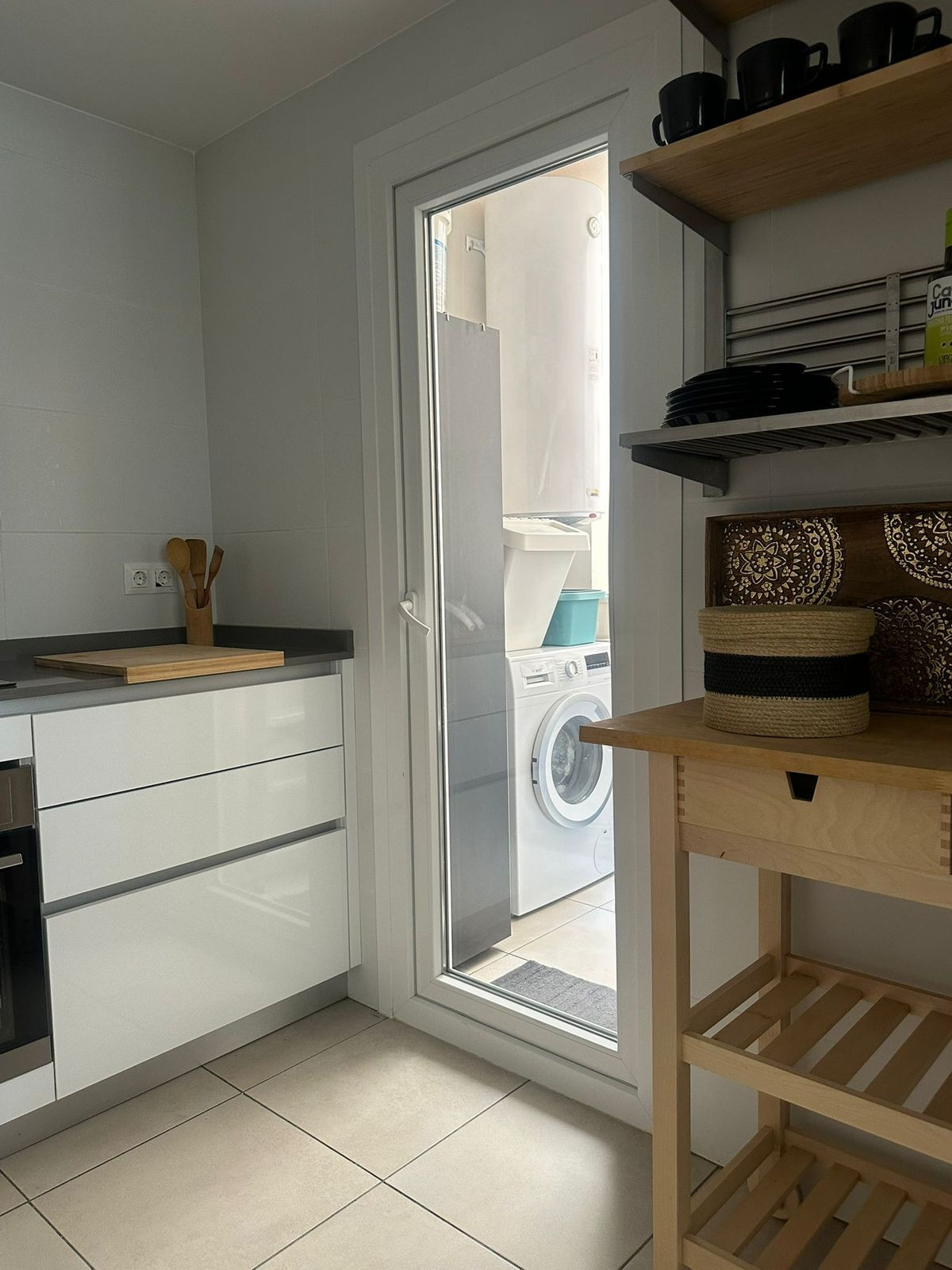 Property main view 45