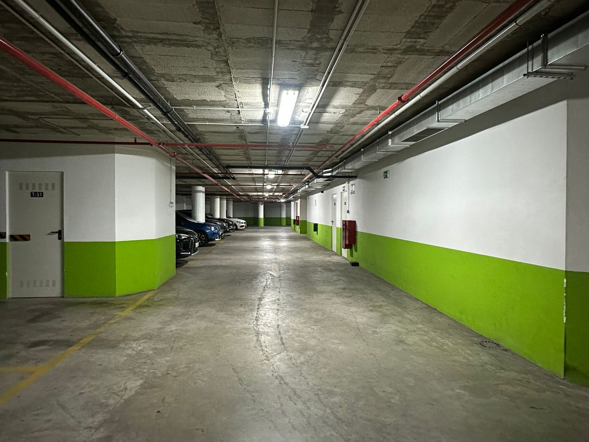 Property main view 46