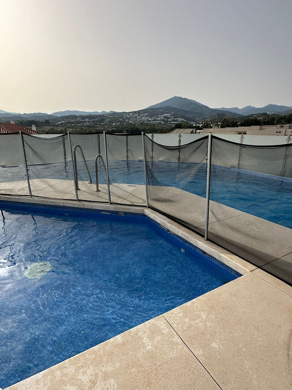 Property main view 48