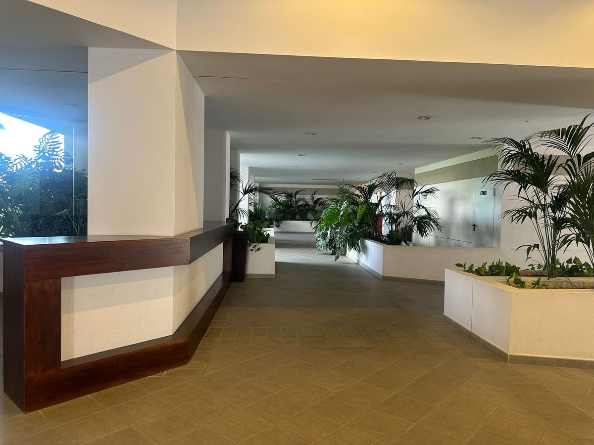 Property main view 49