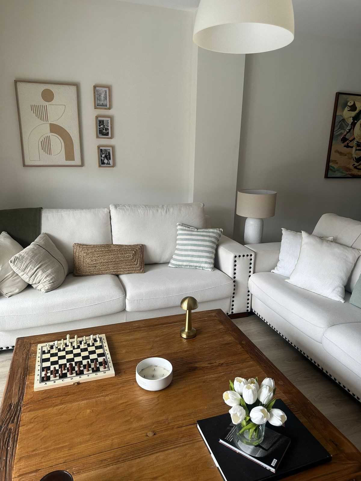 Property main view 5