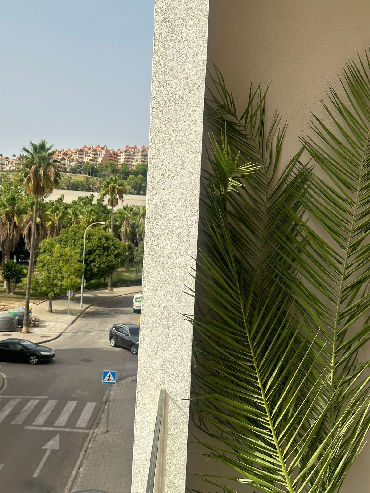 Property main view 51