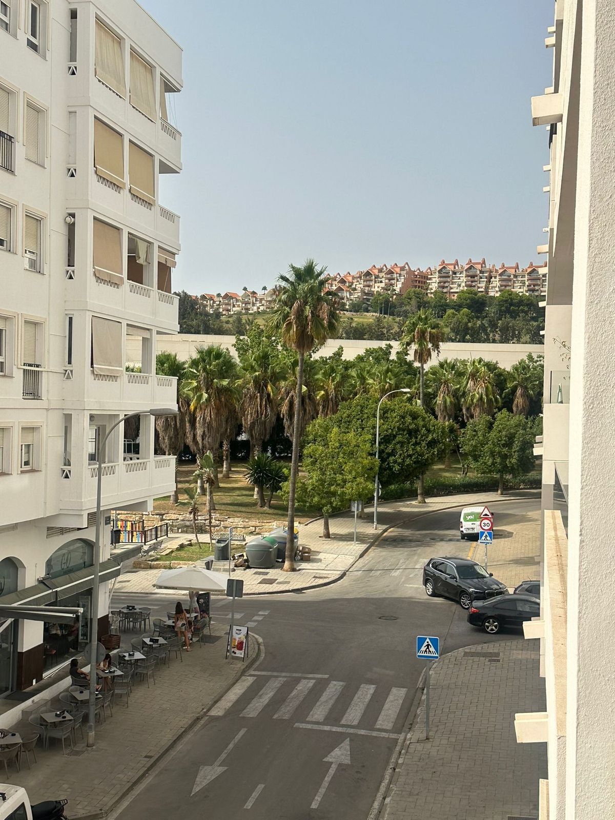 Property main view 52