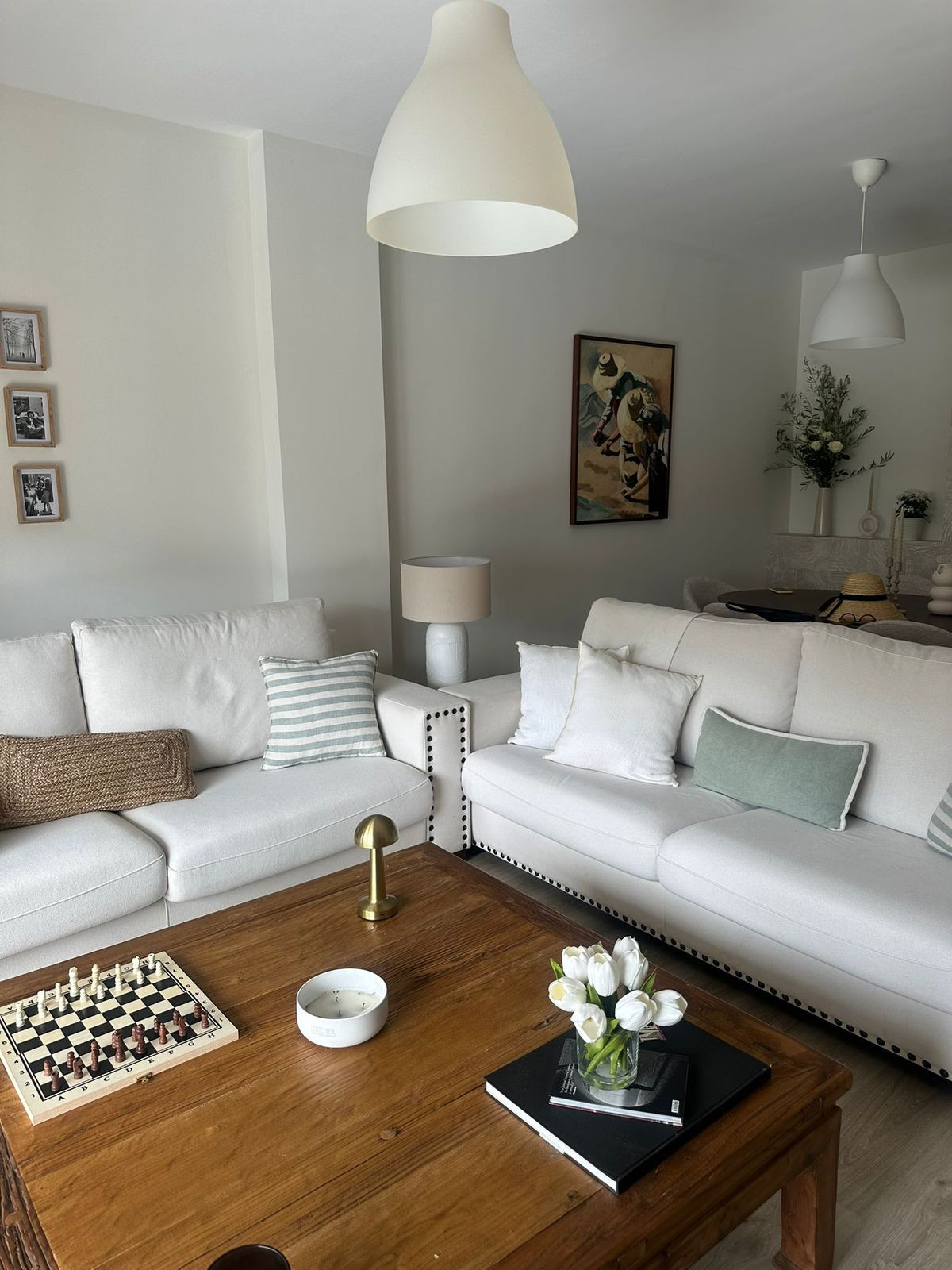 Property main view 6