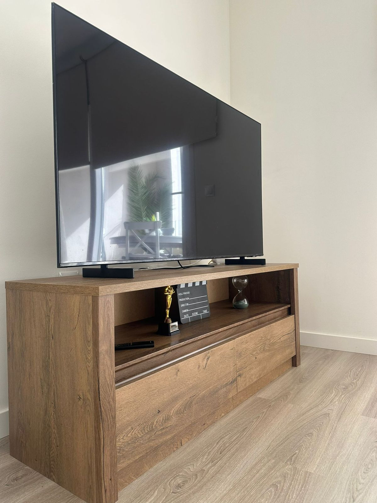 Property main view 8