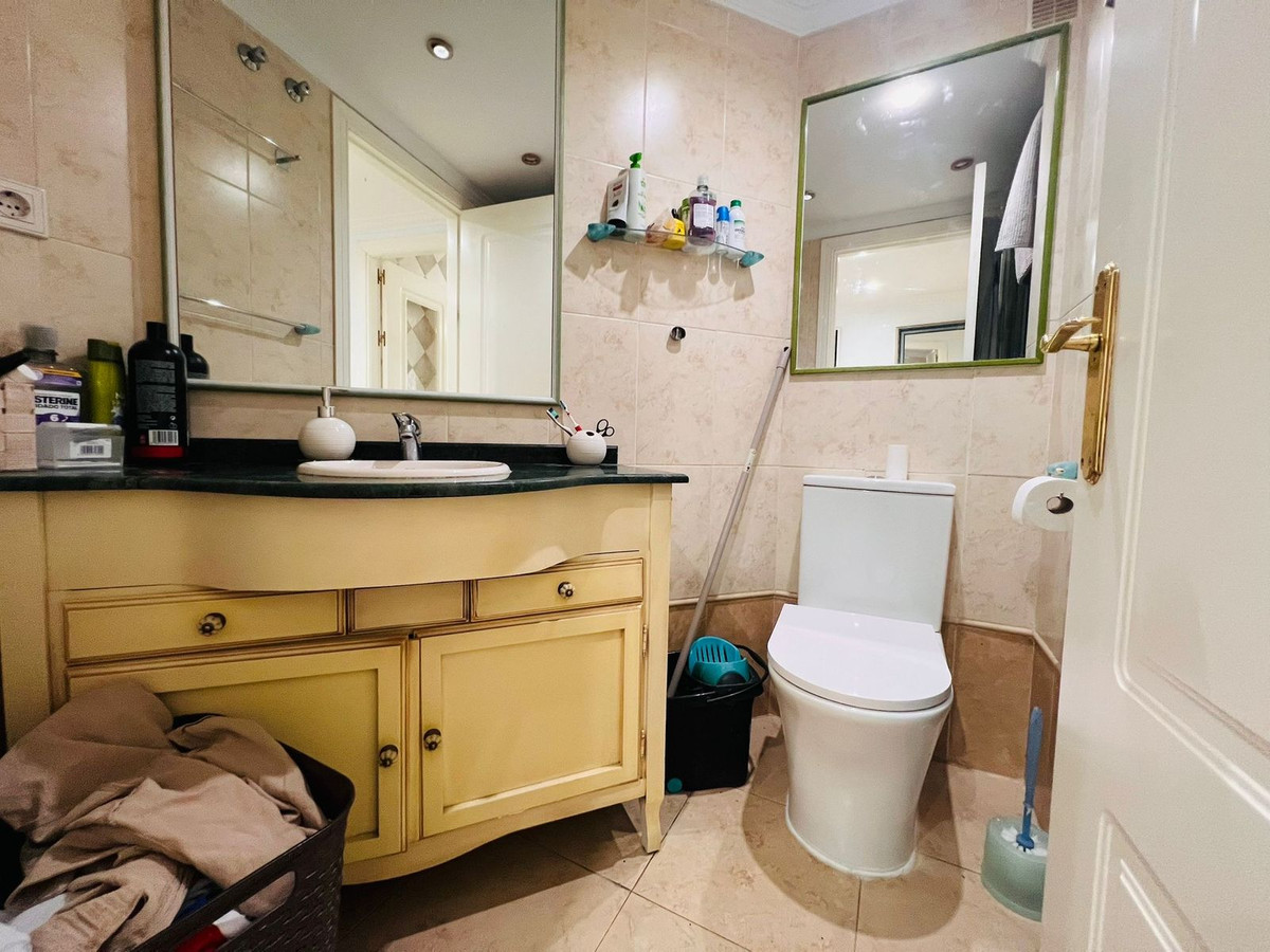 Property main view 11