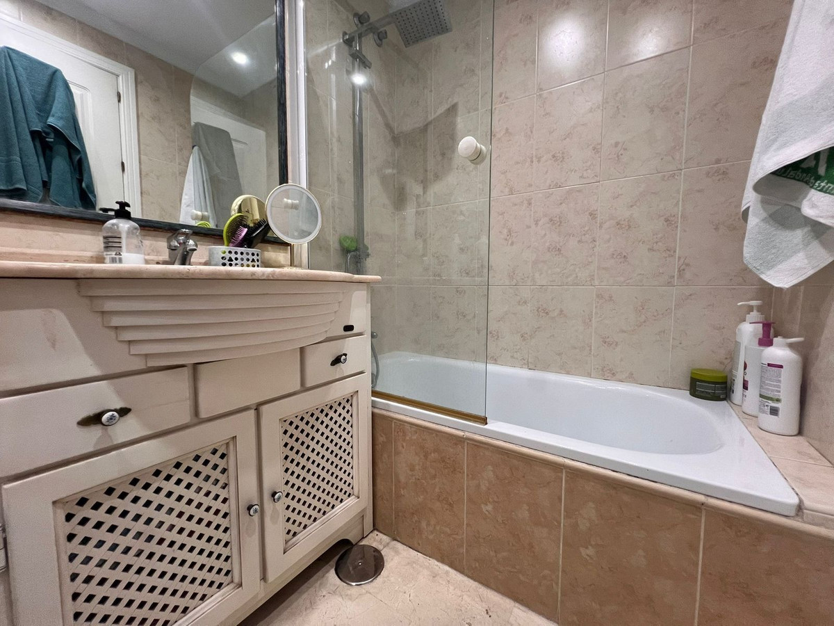 Property main view 12