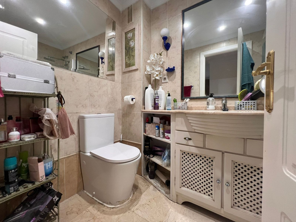 Property main view 13