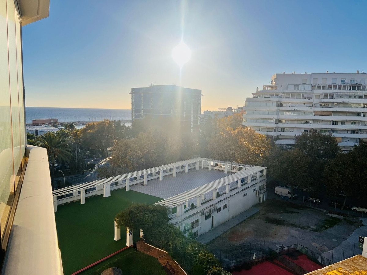 Property main view 14