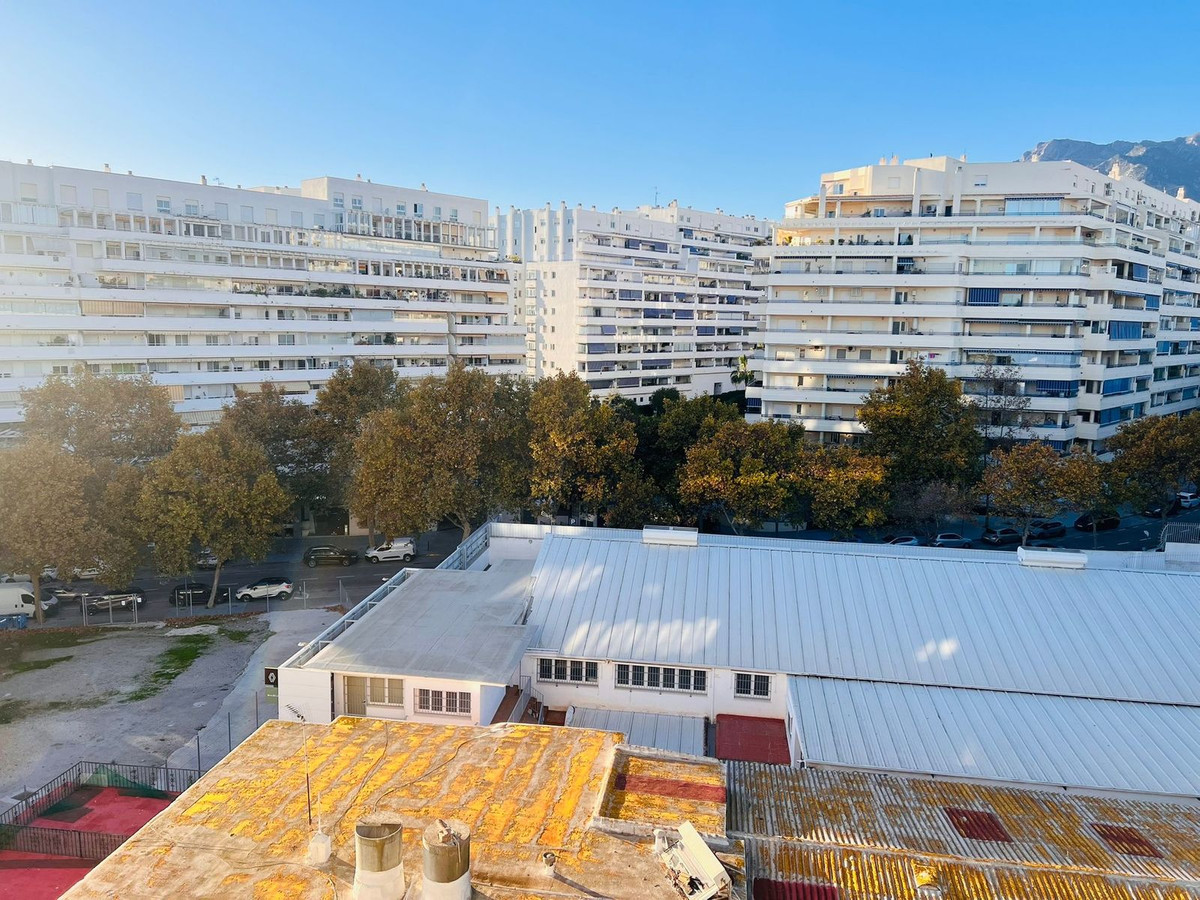 Property main view 16