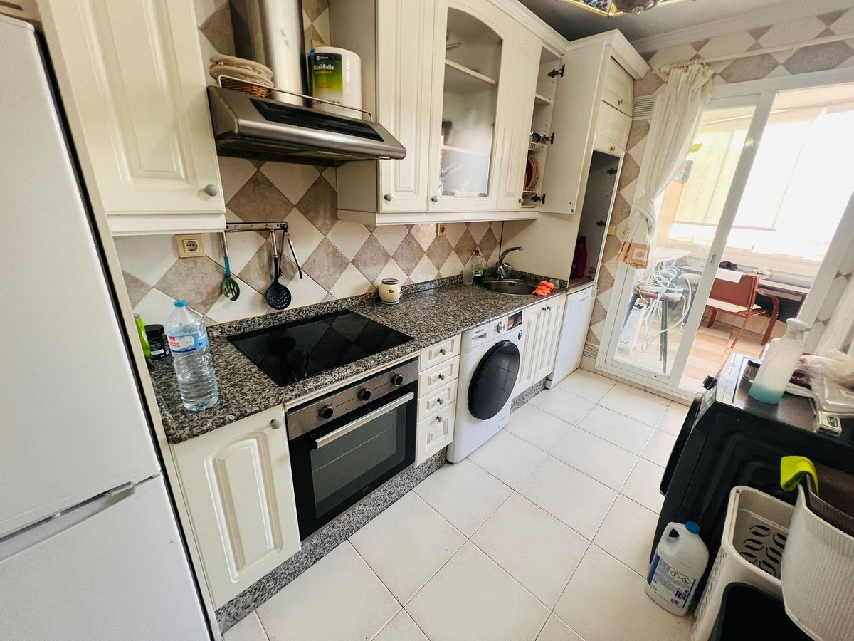 Property main view 6