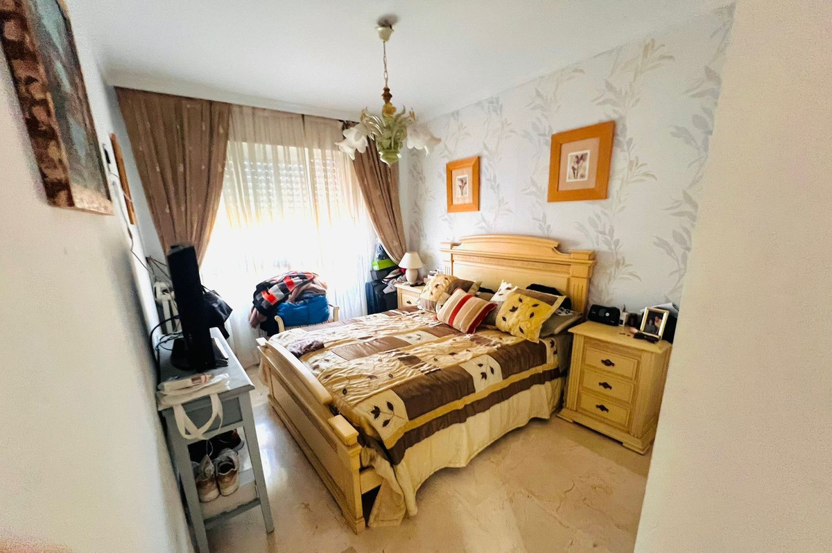 Property main view 8