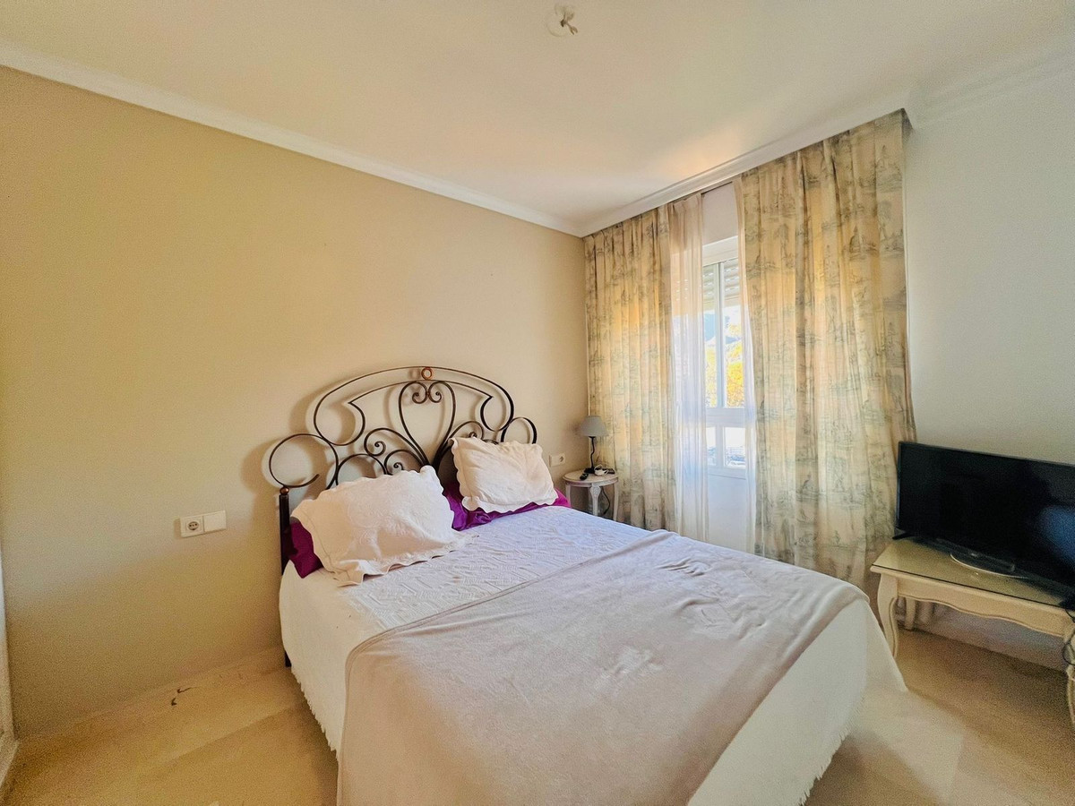 Property main view 9