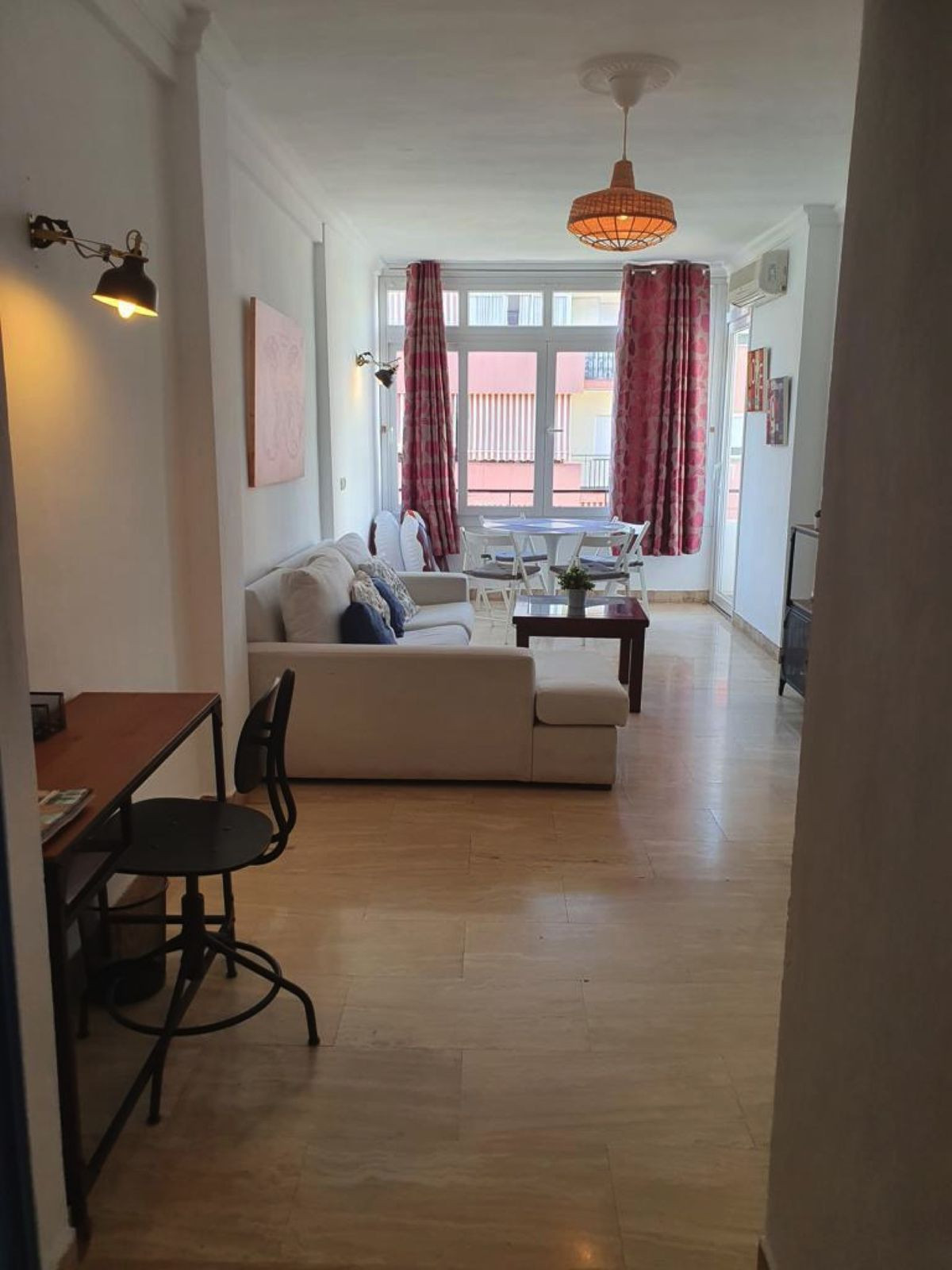 Property main view 12