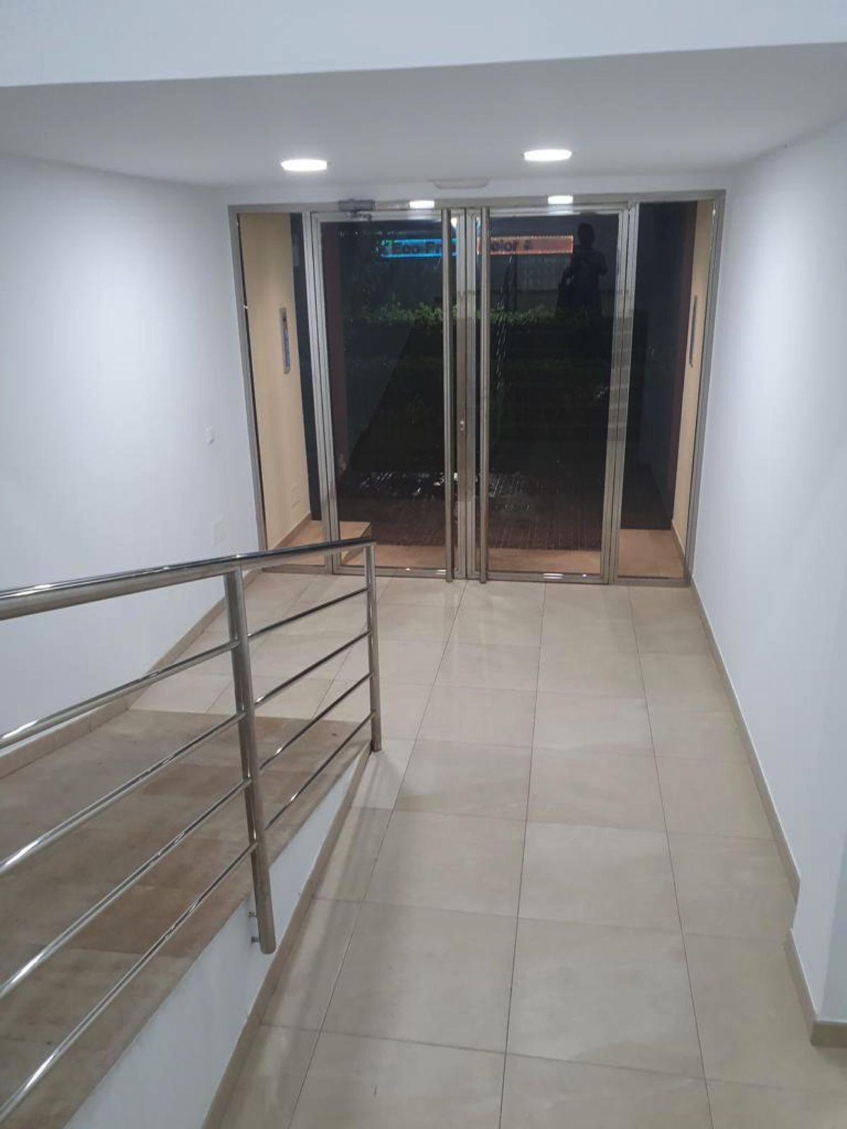 Property main view 14