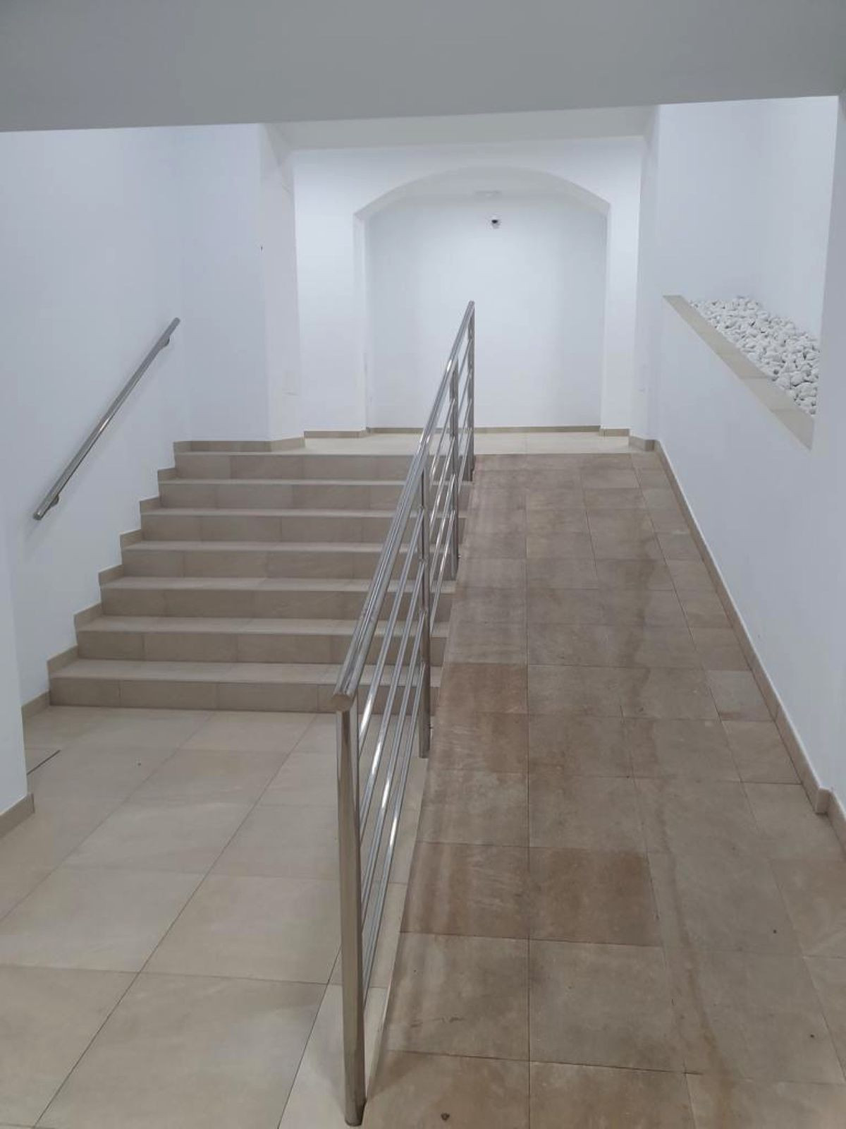 Property main view 15