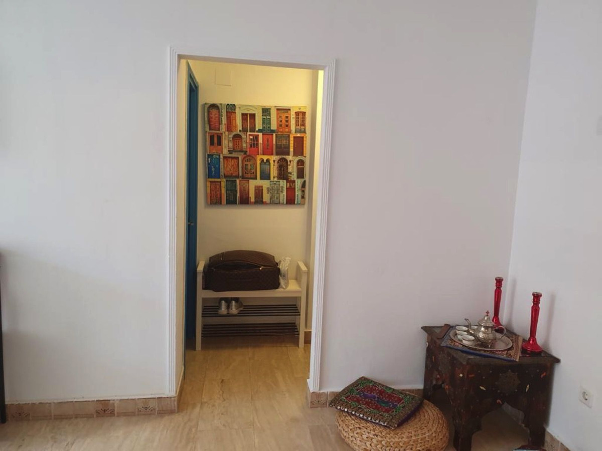 Property main view 3