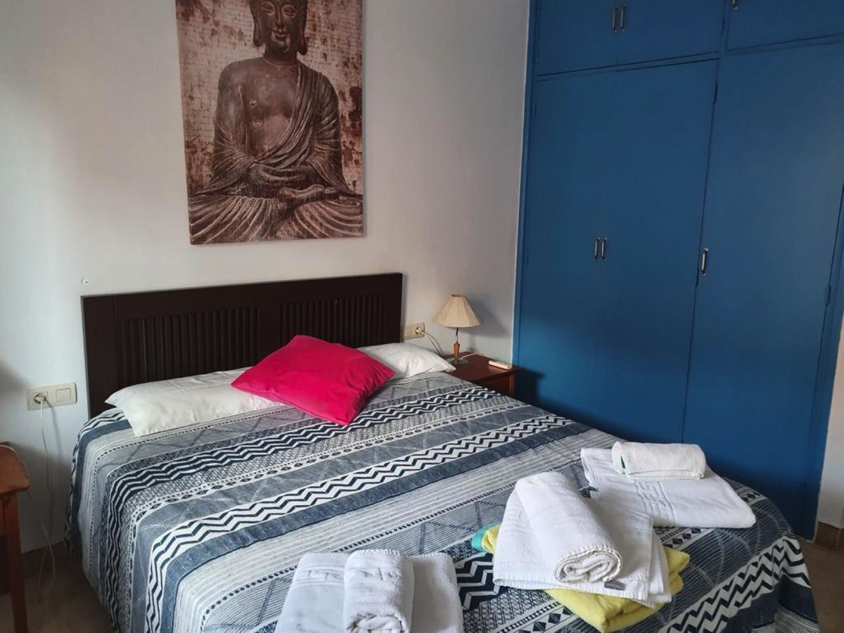 Property main view 4