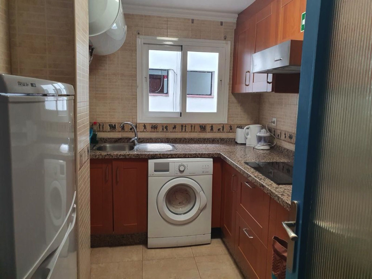 Property main view 5