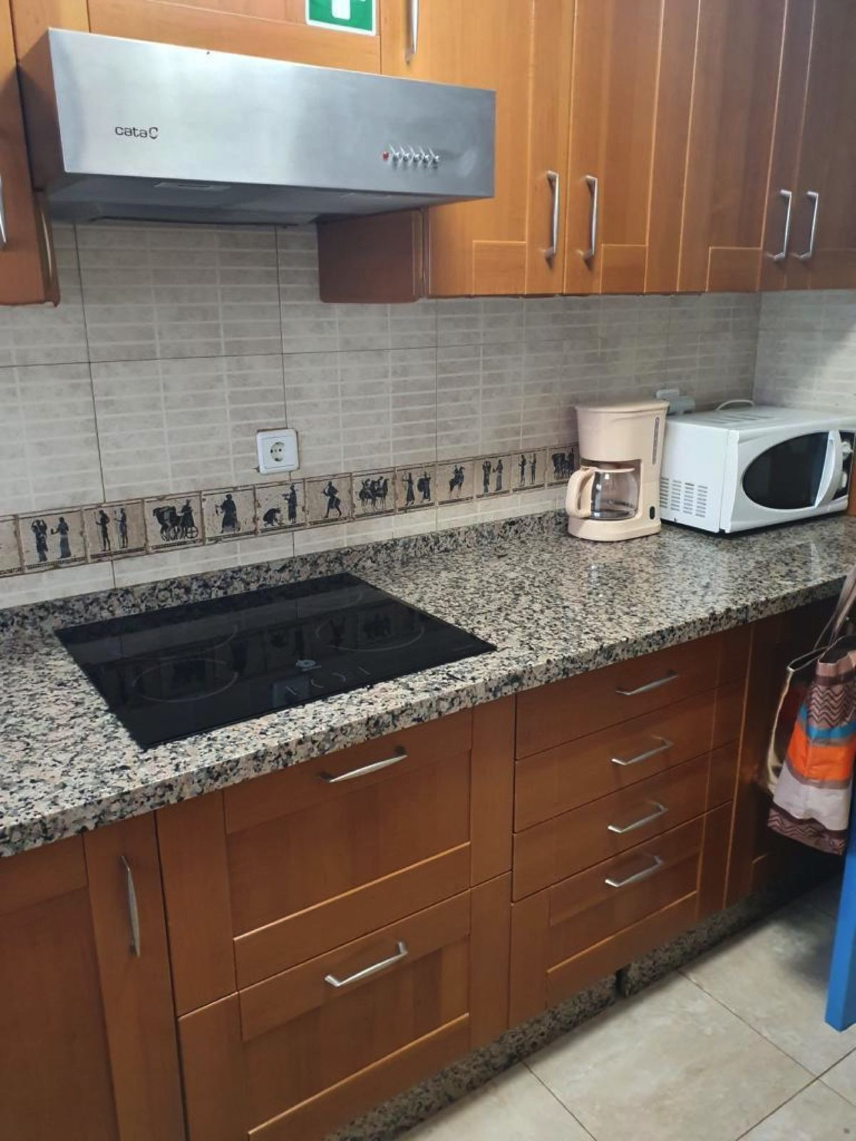 Property main view 6