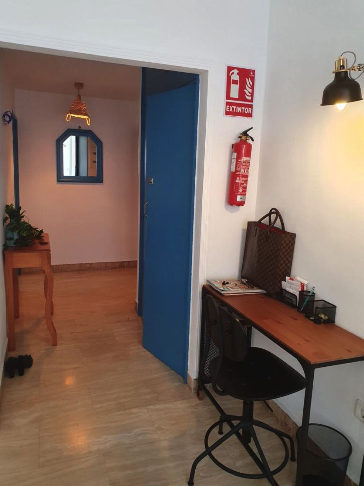 Property main view 7