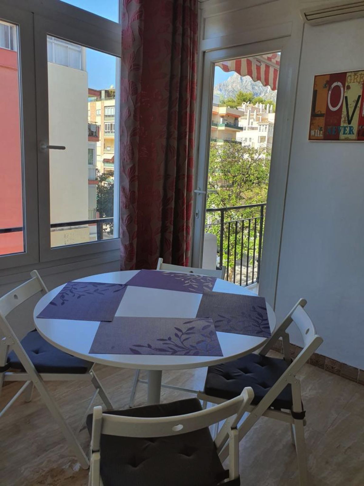 Property main view 9