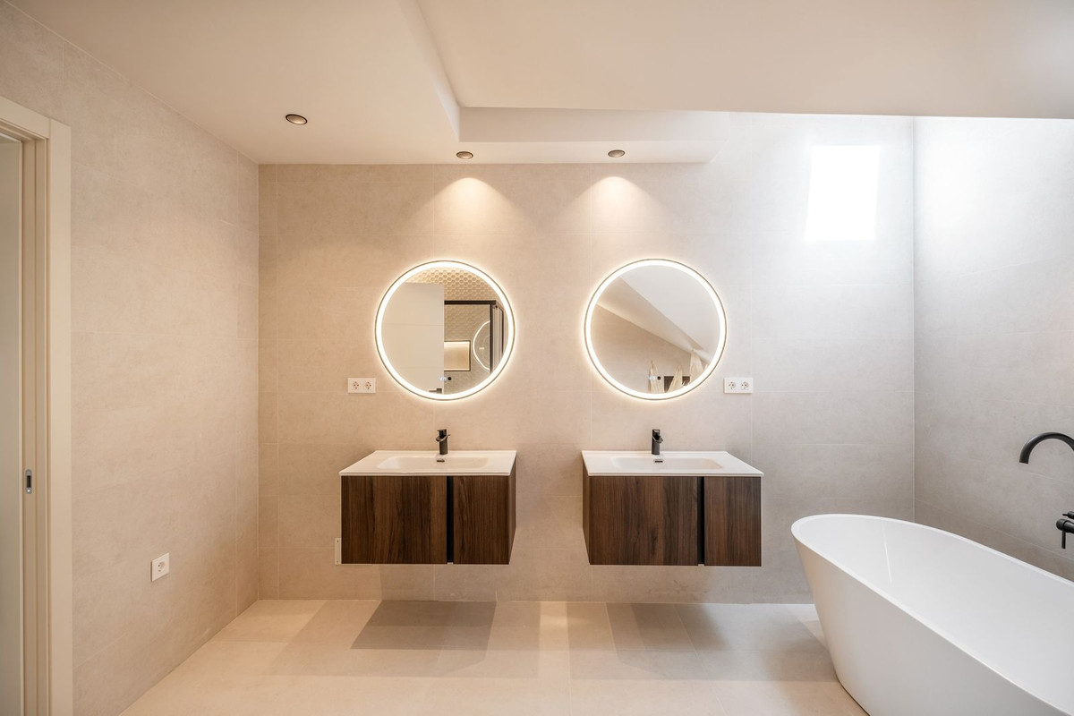 Property main view 10