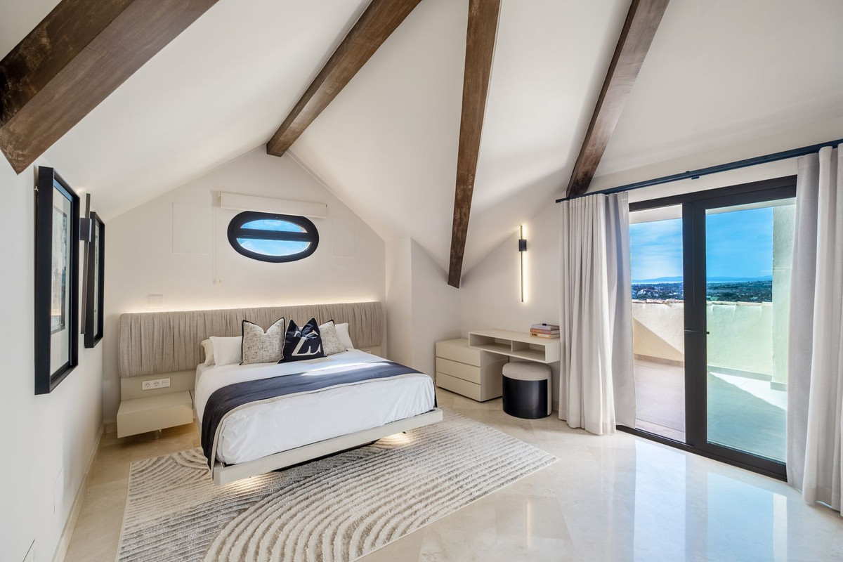 Property main view 12