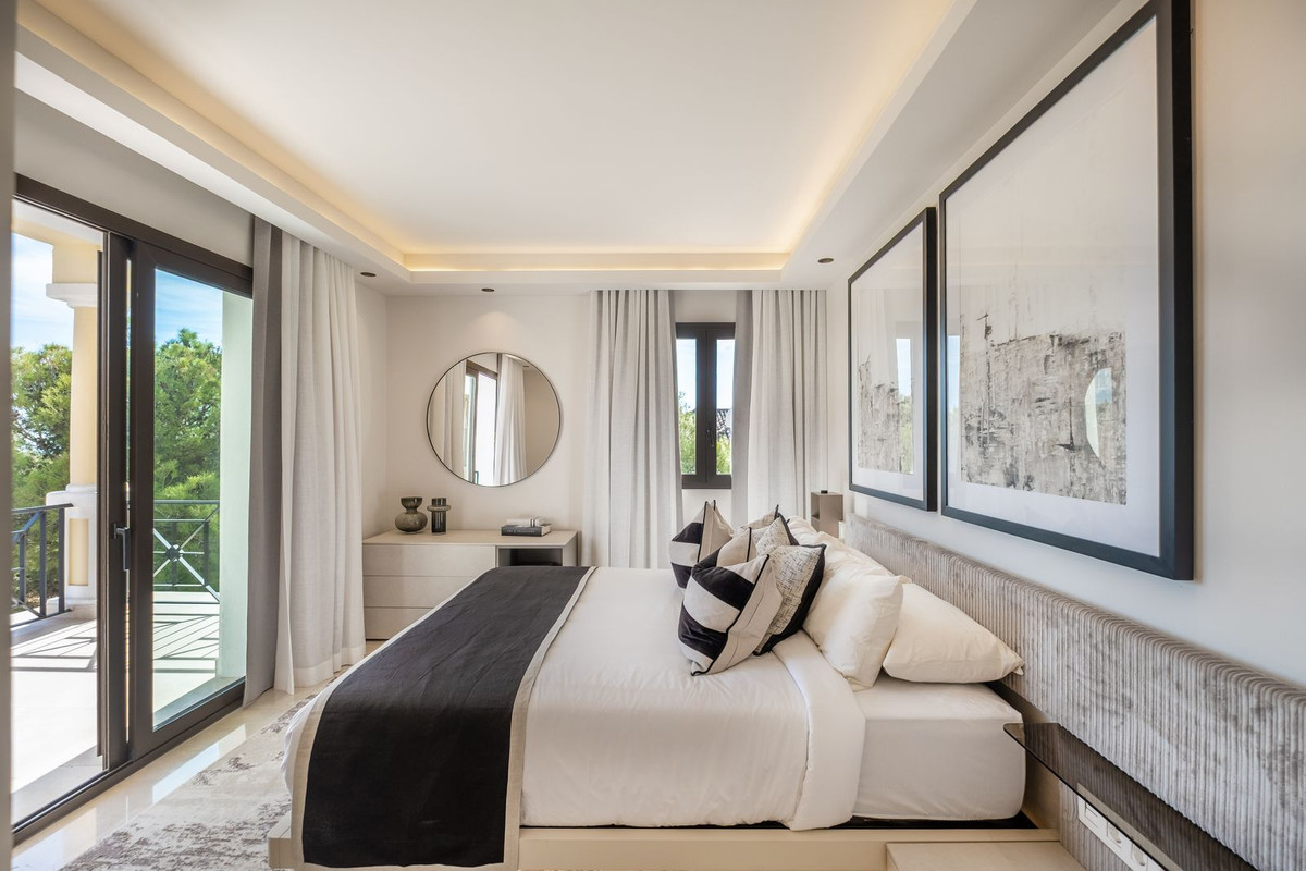 Property main view 13