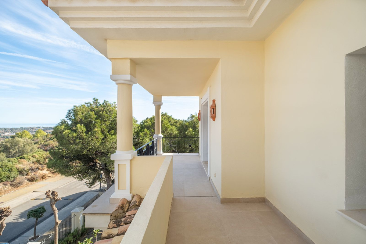 Property main view 14