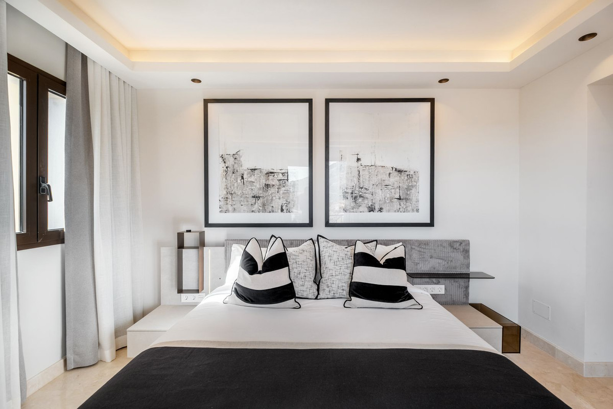 Property main view 15