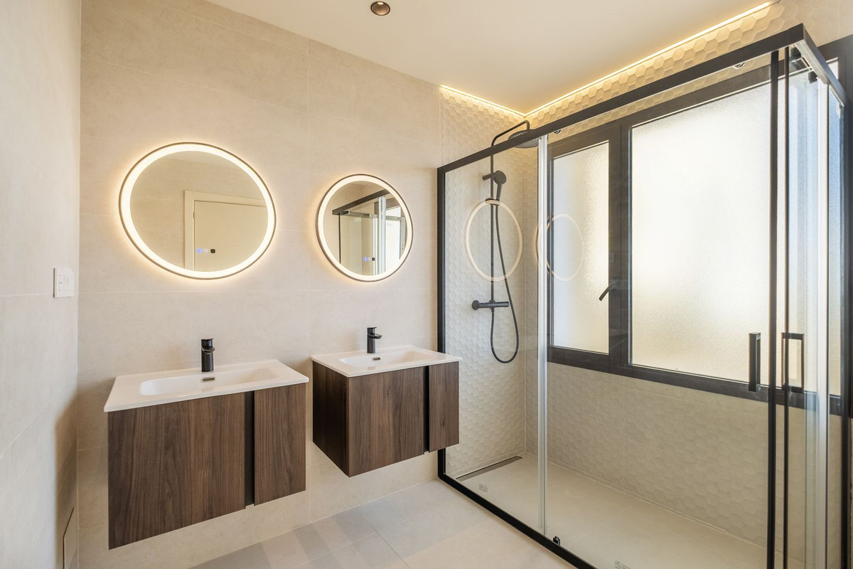 Property main view 16