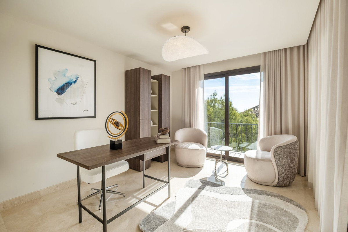 Property main view 17