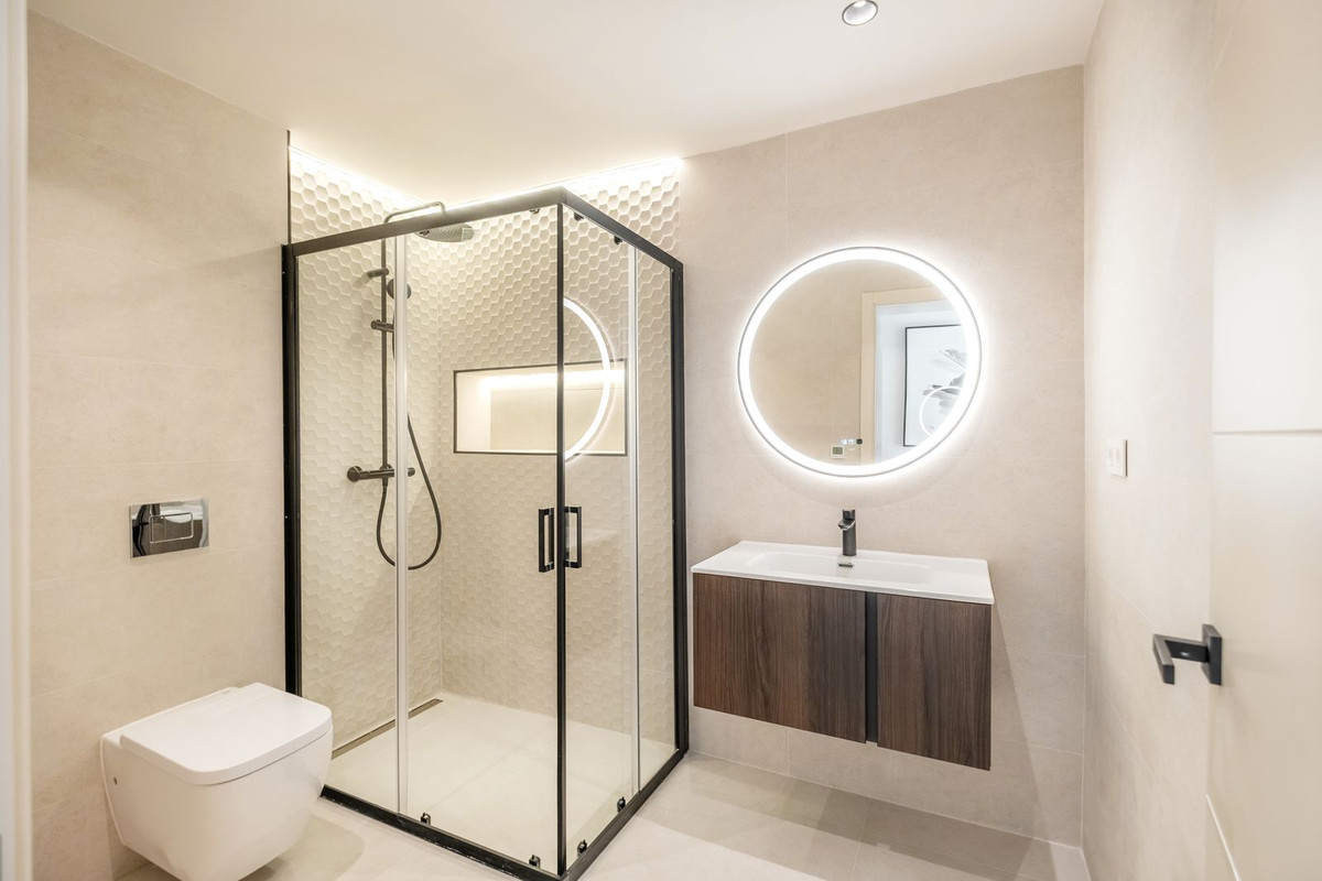 Property main view 19