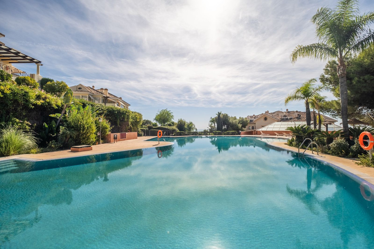 Property main view 2