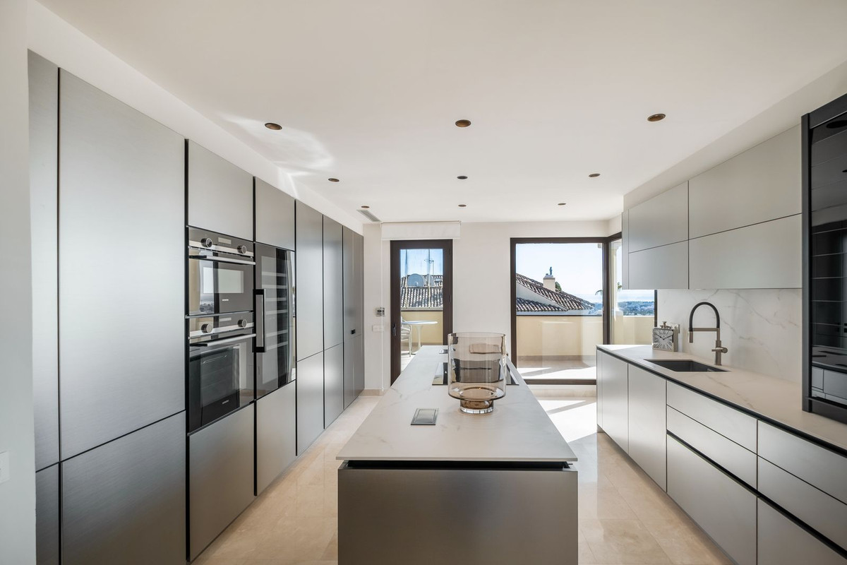 Property main view 20