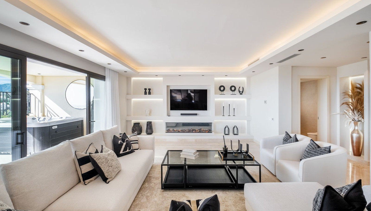 Property main view 22