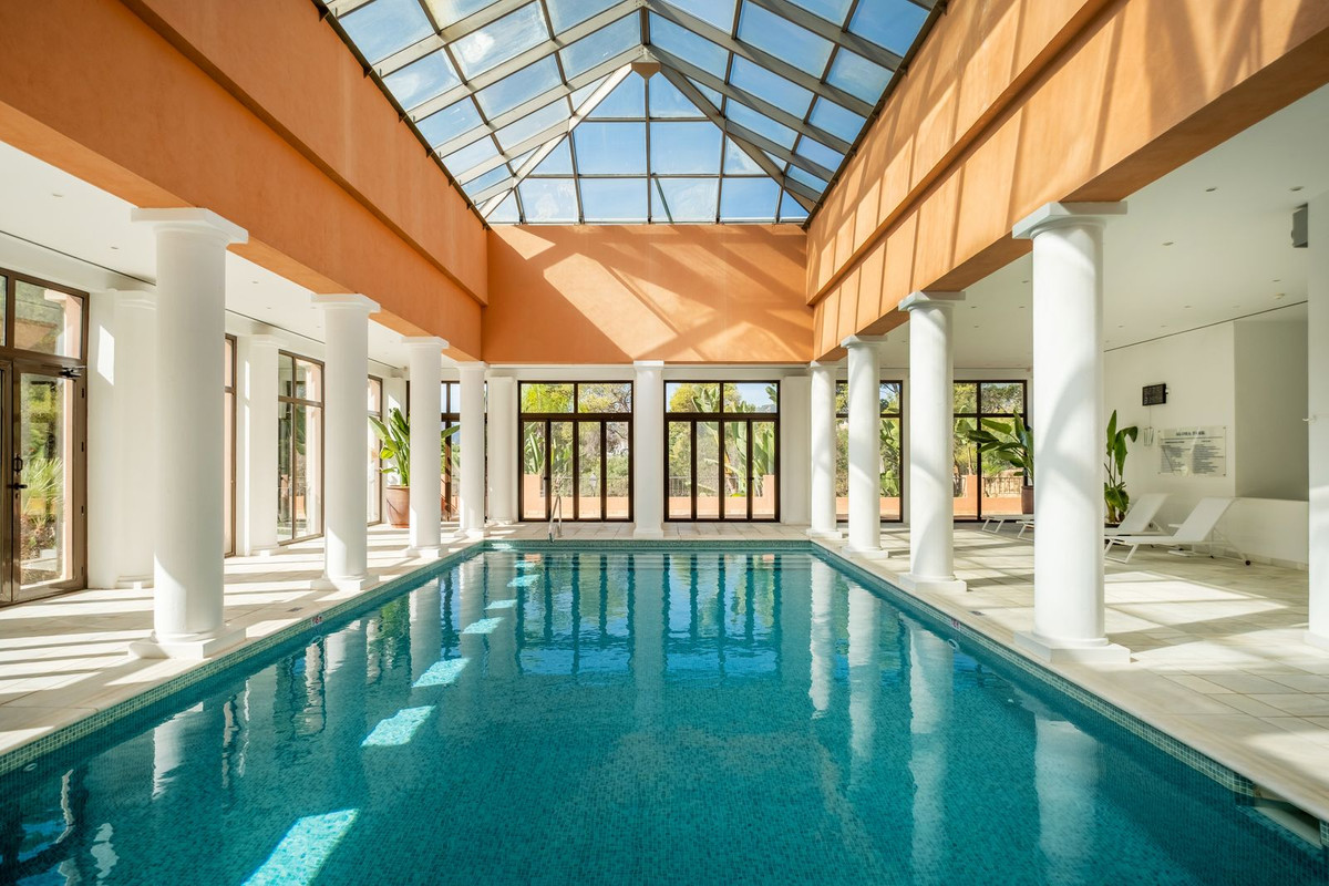 Property main view 23