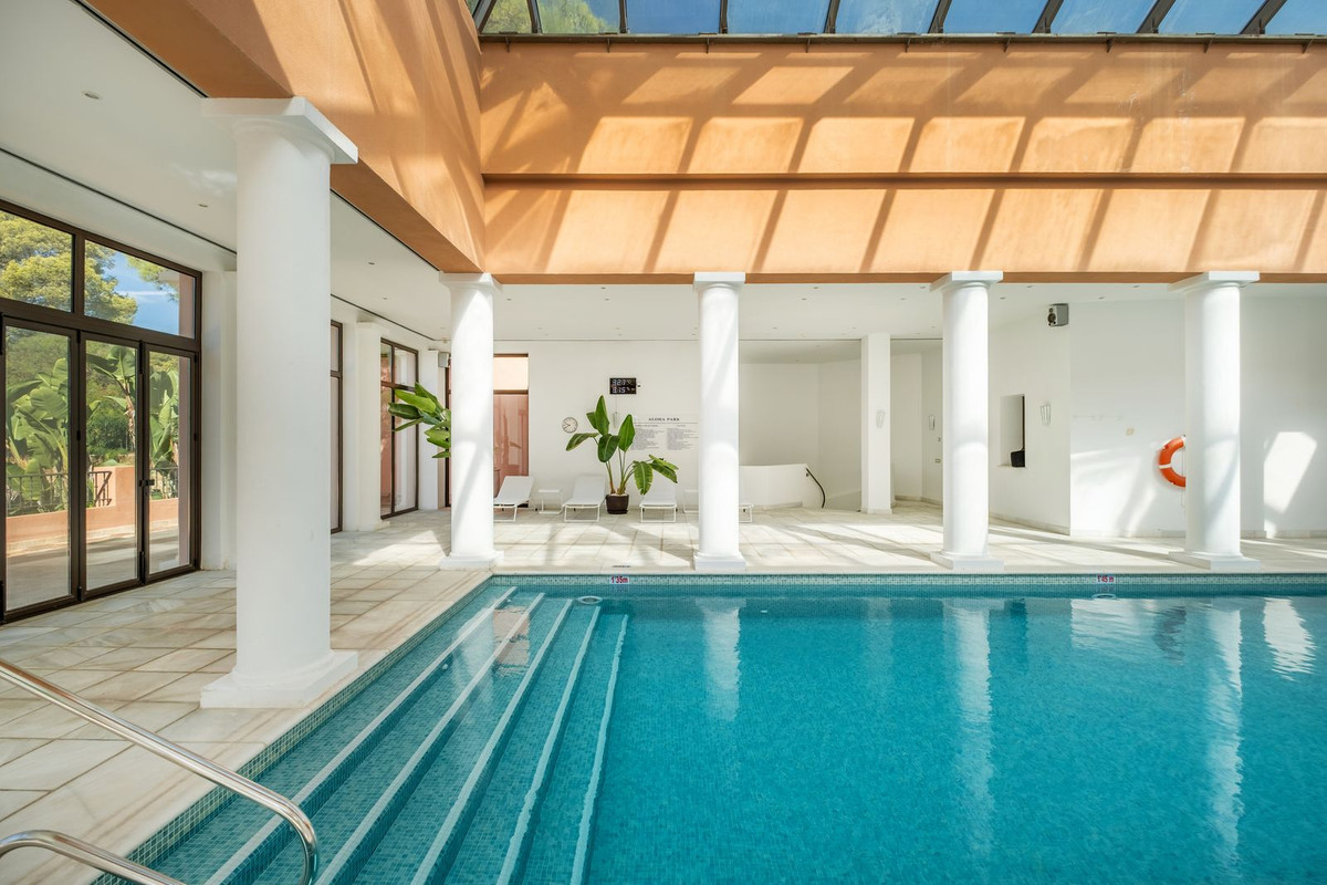 Property main view 24