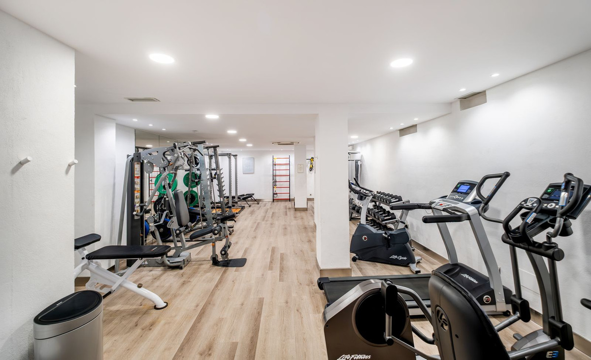 Property main view 25