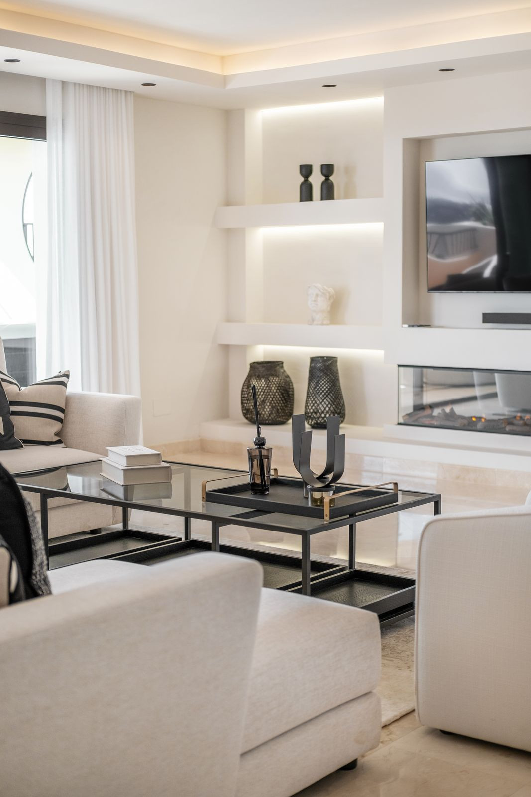 Property main view 30