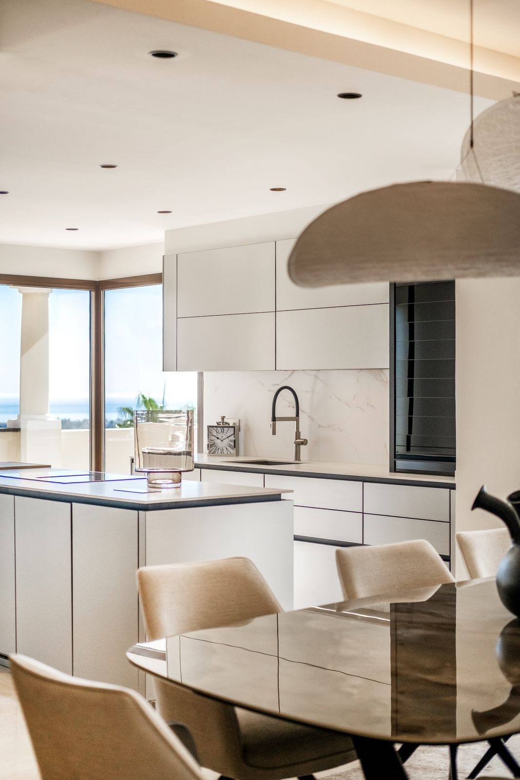 Property main view 31