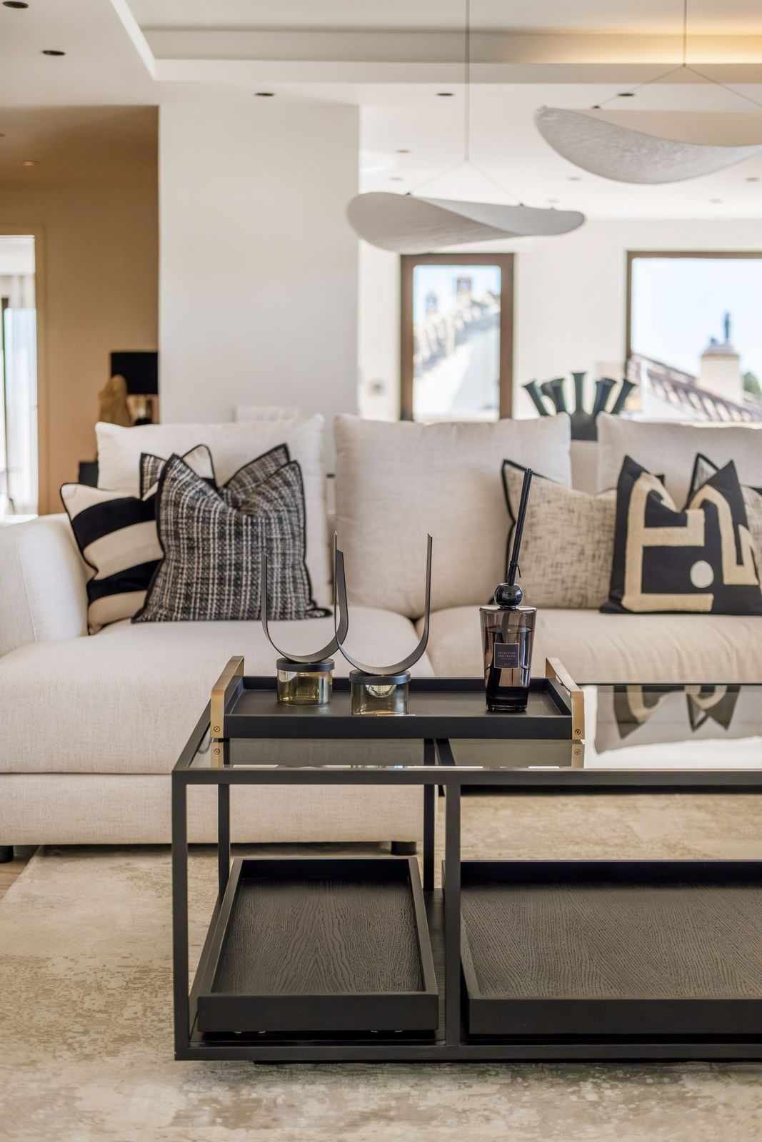 Property main view 32