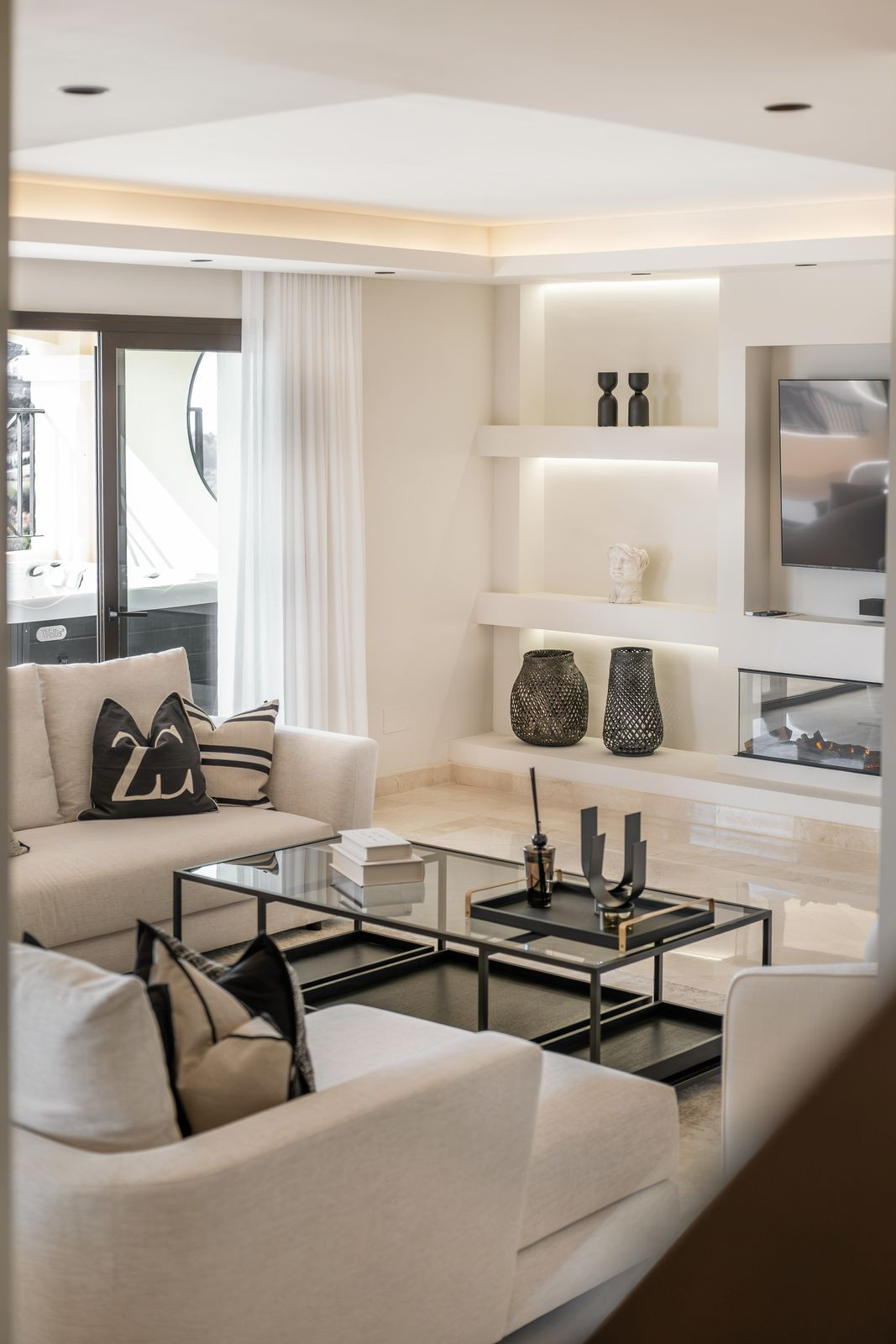 Property main view 33